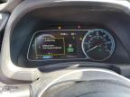 2022 Nissan Leaf Sl Plus for Sale in Hayward, CA - Rear End