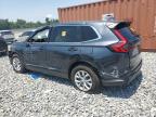 2025 Honda Cr-V Lx zu verkaufen in Apopka, FL - Rollover