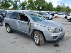 2015 Jeep Compass Sport للبيع في Bridgeton، MO - All Over