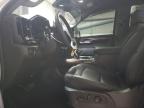 West Mifflin, PA에서 판매 중인 2024 Chevrolet Silverado K1500 Lt Trail Boss - Side