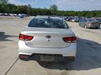 2019 Kia Rio S на продаже в Gaston, SC - Front End