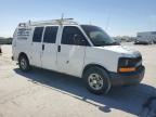 2007 Chevrolet Express G1500  للبيع في Tulsa، OK - Side