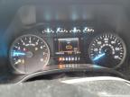 2019 Ford F150 Super Cab продається в Mcfarland, WI - Front End