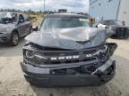 2024 Ford Bronco Sport Big Bend for Sale in Windsor, NJ - Front End