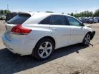 2009 Toyota Venza  for Sale in Portland, OR - Front End