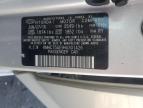 2017 Hyundai Accent Se de vânzare în Fredericksburg, VA - Front End