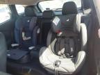 2020 RENAULT KADJAR ICO for sale at Copart BRISTOL