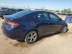 2013 Dodge Dart Se for Sale in Elgin, IL - Mechanical