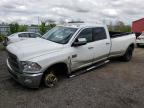 London, ON에서 판매 중인 2010 Dodge Ram 3500  - Undercarriage