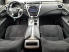 2018 Nissan Murano S na sprzedaż w Airway Heights, WA - All Over