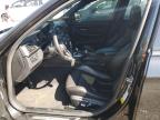 2016 Bmw M3  for Sale in New Britain, CT - Front End