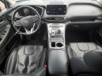 2022 HYUNDAI SANTA FE LIMITED   à vendre chez Copart ON - TORONTO