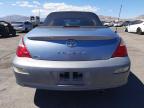 2007 Toyota Camry Solara Se იყიდება North Las Vegas-ში, NV - Front End