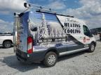 2021 Ford Transit T-250 for Sale in Gainesville, GA - Rear End