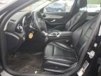 Hillsborough, NJ에서 판매 중인 2016 Mercedes-Benz C 300 4Matic - Front End