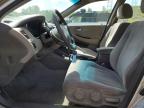 2000 Honda Accord Se zu verkaufen in Littleton, CO - Front End
