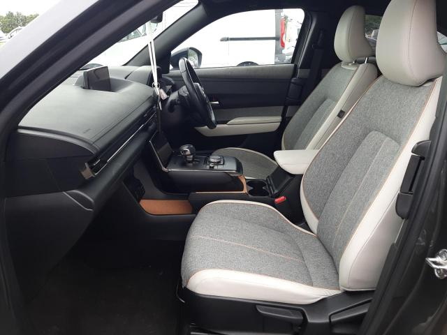 2021 MAZDA MX-30 107KW GT SPORT TECH 35.5KWH 5DR AUTO