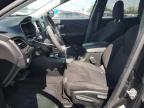 2019 Jeep Cherokee Latitude იყიდება Riverview-ში, FL - Front End