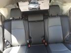 2022 Toyota 4Runner Sr5/Sr5 Premium na sprzedaż w Ocala, FL - Front End