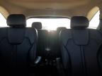2022 Kia Sorento Ex for Sale in Houston, TX - Front End