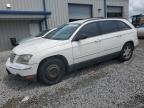 2005 Chrysler Pacifica Touring за продажба в Earlington, KY - Rear End
