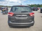 2018 Ford C-Max Se за продажба в Windham, ME - Normal Wear