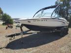 2013 Chaparral Boat na sprzedaż w Antelope, CA - Minor Dent/Scratches