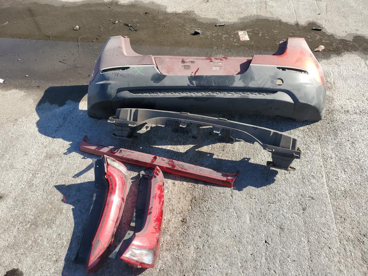 2021 Kia Soul Lx VIN: KNDJ23AU2M7792070 Lot: 56409145