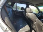 2007 Bmw X5 4.8I for Sale in Marlboro, NY - Minor Dent/Scratches