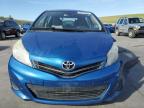 2012 Toyota Yaris  de vânzare în Littleton, CO - Front End