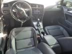 2020 Volkswagen Golf  en Venta en Opa Locka, FL - Front End