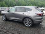 2023 Acura Mdx Technology for Sale in Marlboro, NY - Front End