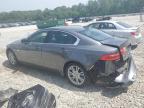 Ellenwood, GA에서 판매 중인 2019 Jaguar Xe Premium - Rear End