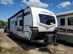 2025 Forest River Trailer للبيع في Ellwood City، PA - Top/Roof