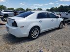 2009 Chevrolet Malibu Ltz for Sale in Eight Mile, AL - Front End