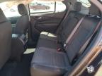 2022 Chevrolet Equinox Lt   იყიდება Anderson-ში, CA - Rollover