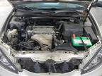 2005 Toyota Camry Le for Sale in Sandston, VA - Mechanical