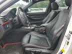2014 Bmw 328 I na sprzedaż w Loganville, GA - Vandalism