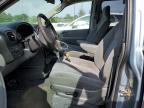 2005 Chrysler Town & Country Lx zu verkaufen in Lawrenceburg, KY - Side
