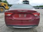 2015 Chrysler 200 Limited for Sale in Augusta, GA - Front End