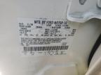 2008 Lincoln Mkx  на продаже в Mebane, NC - Front End