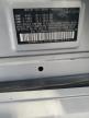 2012 Subaru Legacy 2.5I Premium zu verkaufen in Greenwood, NE - Side