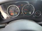 2016 Jeep Wrangler Sport zu verkaufen in Ocala, FL - Front End
