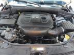 2018 Jeep Grand Cherokee Laredo за продажба в Rapid City, SD - Mechanical