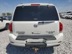Greenwood, NE에서 판매 중인 2013 Nissan Armada Platinum - Front End