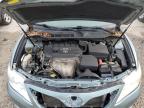 2010 Toyota Camry Base იყიდება Lawrenceburg-ში, KY - Front End