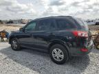 2012 Hyundai Santa Fe Gls продається в Riverview, FL - Front End