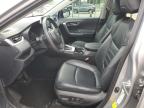 2020 Toyota Rav4 Xle Premium იყიდება Savannah-ში, GA - Side