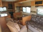 2011 'Other Rv' Other for Sale in Montreal-est, QC - Frame Damage