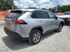 2024 Toyota Rav4 Le იყიდება Ocala-ში, FL - Front End